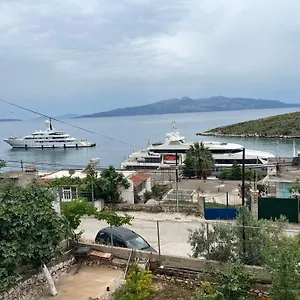 Eri Appartamento Sarandë