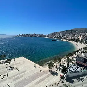 Cava Appartamento Sarandë